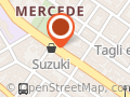 Agent SRL