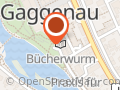 DGB Rechtsschutz GmbH