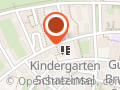 Gemeindekindergarten 2