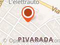 La Nuova Delizia Alghero