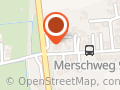 Drehpunkt Inh. Elmar Kemper Fahrradeinzelhandel