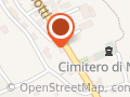 Similnuovoauto Tutto X Auto di Davide Bagatella (UNIVERSORICAMBI sito WEB)