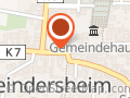 Krebs Heinz Dipl.-Ing. Architekt
