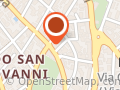 Bed and Breakfast Alghero Mare Chiaro