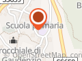 Scuola Primaria di Baceno