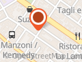 La Coccinella
