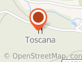 Toscana Ristorante Pizzeria