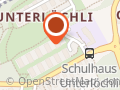 karinspichtig