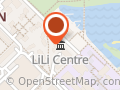 Lili Centre
