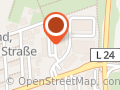 Staedtischer Bauhof Westerland