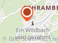 Dr. Klaus e. Zimmermann e.K. Schwarzwaelder Spezialitaeten