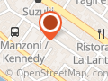 Matlis B&B Alghero