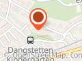 Musikverein Dangstetten e.V.