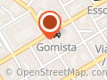 Solestetica Srl