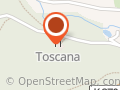Toscana Ristorante Pizzeria