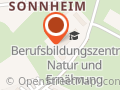 AgriWork GmbH