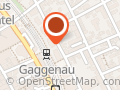Nachhilfe Gaggenau - Jimbohilft Nachhilfeinstitut Schumachers
