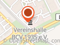 Bodenheimer Carneval Verein e.V.
