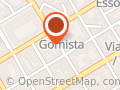 Centro Studi Diplomando (Centre d'estudis)