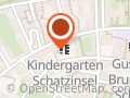 Kindertagesstätte II "Schatzinsel"