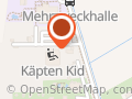 Familienzentrum Langenberg