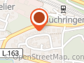 OJK Service UG (haftungsbeschränkt)