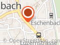 Pizza Burger Eschenbach LU