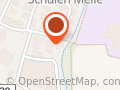 RF Technik & Service GmbH
