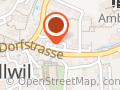 Fässler Sigi M.
