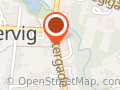 Kro Vestervig