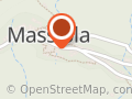 Comune Di Massiola
