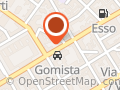 Dentalpro Alghero