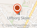 Det Gode Køkken - Ulfborg