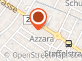 Coiffeur Azzara