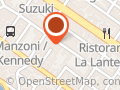 La Telefonica Sarda (Srl)