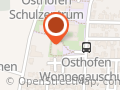 Wonnegauschule