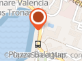 Restaurante Del Emperador