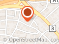 Myoovita Gmbh
