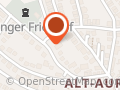 ACV Ortsclub Wiesbaden e. V