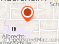 Protestantischer Kindergarten "Arche Noah"