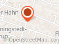 Fahrradverleih Leksus