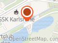 Turn- und Sportverein 1889 Karlsruhe - Daxlanden e.V.