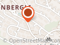 Management Consulting Weber
