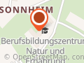 agriCatering Genossenschaft