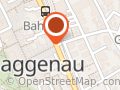 Pizzeria Augustiner Da Enzo