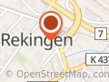 Sekundarschule u. Kindergarten MZA
