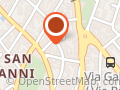 Ristorante Nettuno