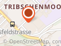 Doing GmbH