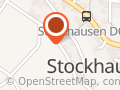 Freiwillige Feuerwehr Stockhausen