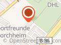 Akkurat Malermeisterbetrieb